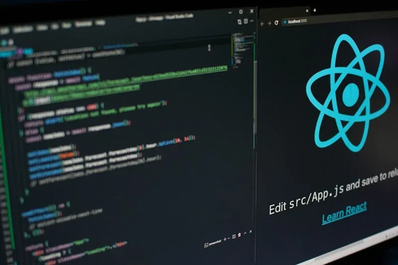 Por Qué Astro es el Mejor Framework para Sitios de Contenido