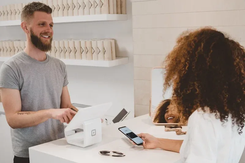 Tienda Online que Vende: 7 Elementos que Marcan la Diferencia